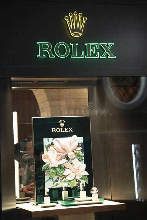 rolex contatti roma|rolex italy website.